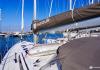 Dufour 530 2022  charter Segelyacht Italien