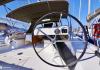 Dufour 530 2022  yachtcharter Napoli