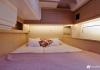 Dufour 530 2022  yachtcharter