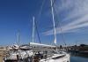 Bavaria C42 2023  charter Segelboot Kroatien