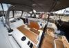 Bavaria C42 2023  yachtcharter Zadar