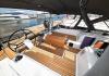 Bavaria C42 2023  charter Segelboot Kroatien