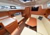 Bavaria C42 2023  yachtcharter Zadar