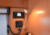 Bavaria C42 2023  yachtcharter