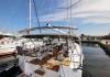 Bavaria C42 2023  yachtcharter