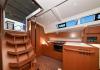 Bavaria C42 2023  yachtcharter