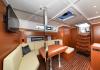 Bavaria C42 2023  charter Segelboot Kroatien