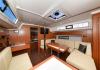 Bavaria C42 2023  yachtcharter Zadar