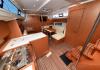 Bavaria C42 2023  yachtcharter Zadar