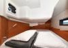 Bavaria C42 2023  yachtcharter Zadar