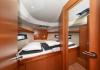 Bavaria C42 2023  yachtcharter