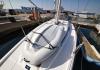 Bavaria C42 2023  yachtcharter Zadar