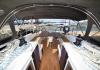 Bavaria C42 2023  yachtcharter