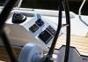 Bavaria C42 2023  charter Segelboot Kroatien