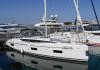 Bavaria C42 2023  charter Segelboot Kroatien