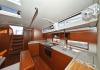 Oceanis 46.1 2019  yachtcharter