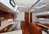 Oceanis 46.1 2019  yachtcharter