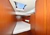 Oceanis 46.1 2019  charter Segelyacht Kroatien
