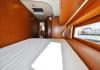 Oceanis 46.1 2019  yachtcharter