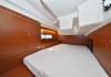 Oceanis 46.1 2019  charter Segelyacht Kroatien