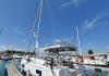 Oceanis 46.1 2019  charter Segelyacht Kroatien