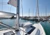Oceanis 46.1 2019  yachtcharter