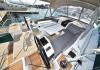 Oceanis 46.1 2019  yachtcharter