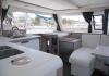 Fountaine Pajot Isla 40 2023  yachtcharter