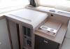Fountaine Pajot Isla 40 2023  charter Katamaran Griechenland