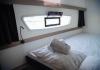 Fountaine Pajot Isla 40 2023  charter Katamaran Griechenland