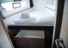 Fountaine Pajot Isla 40 2023  yachtcharter LEFKAS