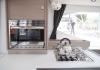 Fountaine Pajot Isla 40 2023  yachtcharter