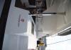 Fountaine Pajot Isla 40 2023  yachtcharter LEFKAS