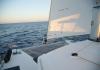 Fountaine Pajot Isla 40 2023  yachtcharter LEFKAS