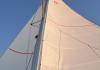 Fountaine Pajot Isla 40 2023  charter Katamaran Griechenland