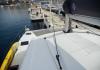Fountaine Pajot Isla 40 2023  yachtcharter