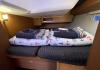 Dufour 430 2022  yachtcharter