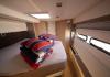 Bali 5.4 2019  yachtcharter