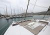 Bali 5.4 2019  yachtcharter
