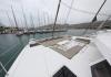 Bali 5.4 2019  charter Katamaran Kroatien