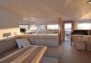 Bali 5.4 2019  yachtcharter