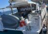 Bali Catsmart 2024  yachtcharter KOS