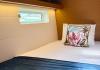 Jeanneau 54 2021  yachtcharter