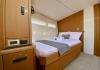 Jeanneau 60  2021 yachtcharter