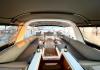 Jeanneau 60  2021  charter Segelyacht Griechenland