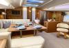 Jeanneau 60  2021  charter Segelyacht Griechenland