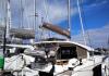 Lagoon 42 2020  yachtcharter
