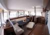 Lagoon 42 2020  yachtcharter