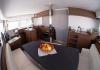 Lagoon 42 2020  charter Katamaran Griechenland