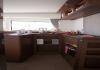 Lagoon 42 2020  yachtcharter Preveza